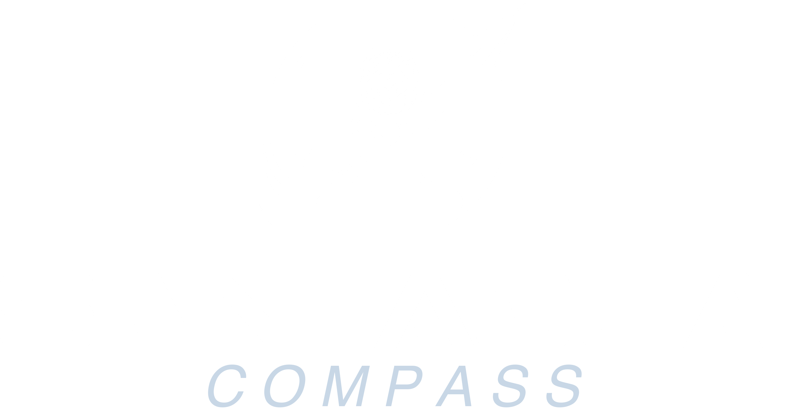 Santaglia Compass